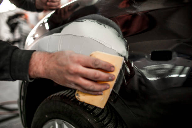 Trusted Irwindale, CA Mold Removal Experts